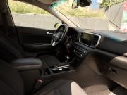 Kia Sportage IV Рестайлинг Казань  - изображение 20