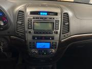 Hyundai Santa Fe II Рестайлинг Москва  - изображение 31