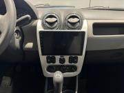 Renault Logan I Рестайлинг Новосибирск  - изображение 24