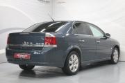Opel Vectra C Рестайлинг Кемерово  - изображение 28