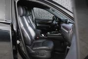 Mazda CX-9 II Екатеринбург  - изображение 32