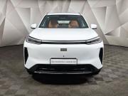 Geely Galaxy M7 Москва  - изображение 27