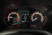 Lada (ВАЗ) Vesta I Рестайлинг (NG) Саранск  - изображение 43