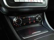 Mercedes-Benz CLA I (C117 X117) Рестайлинг Санкт-Петербург  - изображение 33