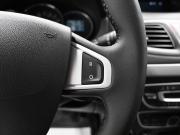 Renault Megane III Тверь  - изображение 34