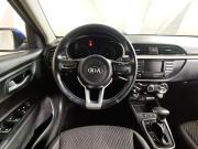 Kia Rio IV Москва  - изображение 40