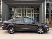 Volkswagen Polo V Рестайлинг Пермь  - изображение 30