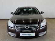 Opel Insignia I Псков  - изображение 22