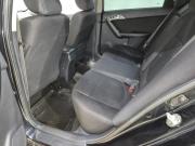 Kia Cerato II Альметьевск  - изображение 40