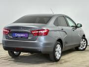 Lada (ВАЗ) Vesta I Борисоглебск  - изображение 20