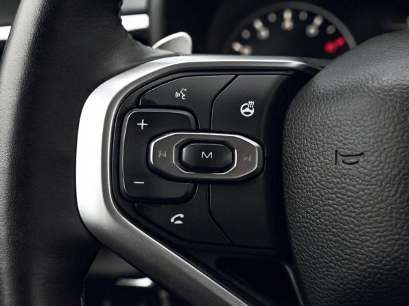 Haval Jolion I с пробегом 2023 года, цена 1 850 000 рублей, 99669 км, внедорожник, Автокод Объявления