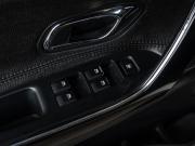 Kia Ceed II Краснодар  - изображение 42