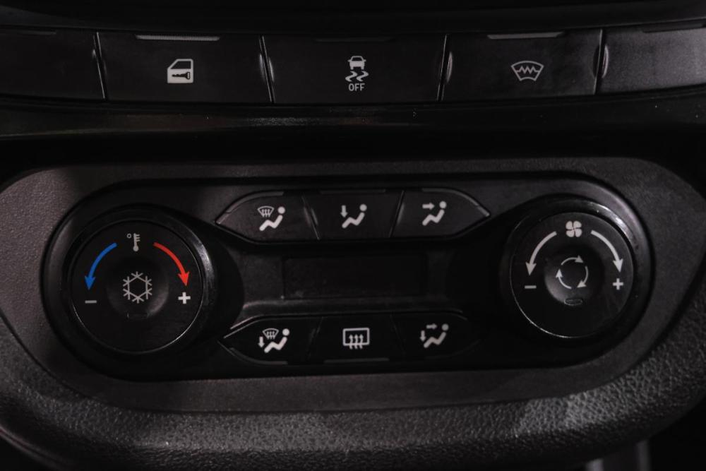 Lada (ВАЗ) Vesta I Новокузнецк  - изображение 19