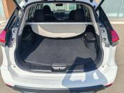 Nissan X-Trail III Рестайлинг Оренбург  - изображение 27