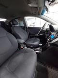 Hyundai Solaris I Пермь  - изображение 32