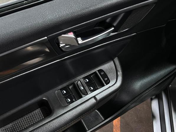 Brilliance H530 I с пробегом 2015 года, цена 700 000 рублей, 90249 км, седан, Автокод Объявления