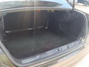 Citroen C4 II Рестайлинг Тверь  - изображение 45