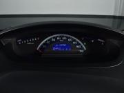 Honda Freed I Рестайлинг Кемерово  - изображение 29