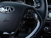 Kia Ceed II Рестайлинг Ставрополь  - изображение 46