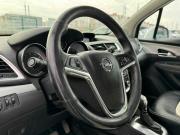 Opel Mokka I Вологда  - изображение 24
