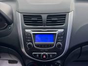 Hyundai Solaris I Ногинск  - изображение 29