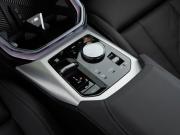 BMW X3 IV (G45/G48) Москва  - изображение 55