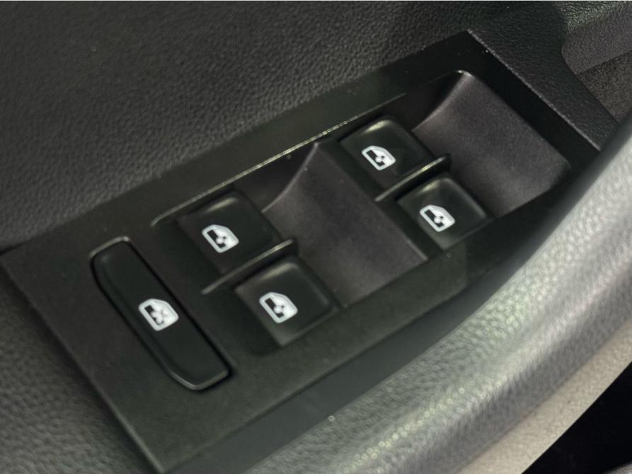 Skoda Octavia III (A7) Ижевск  - изображение 16