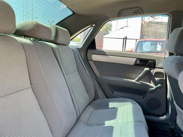 Chevrolet Lacetti I с пробегом 2011 года, цена 497 000 рублей, 187157 км, седан, Автокод Объявления