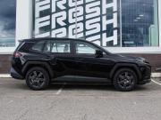 Toyota RAV4 VI (XA60) Владимир  - изображение 38