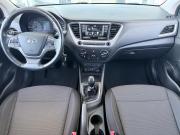 Hyundai Solaris II Липецк  - изображение 19