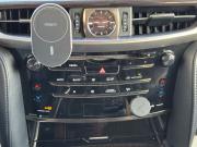 Lexus LX III Рестайлинг 2 Пермь  - изображение 52
