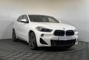 BMW X2 I (F39) Нижний Новгород  - изображение 28