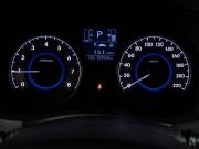 Hyundai Solaris I Рестайлинг Тюмень  - изображение 28