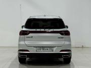 Chery Tiggo 7 Pro Max I Кострома  - изображение 27
