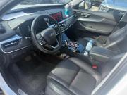 Chery Tiggo 7 Pro I Тольятти  - изображение 11