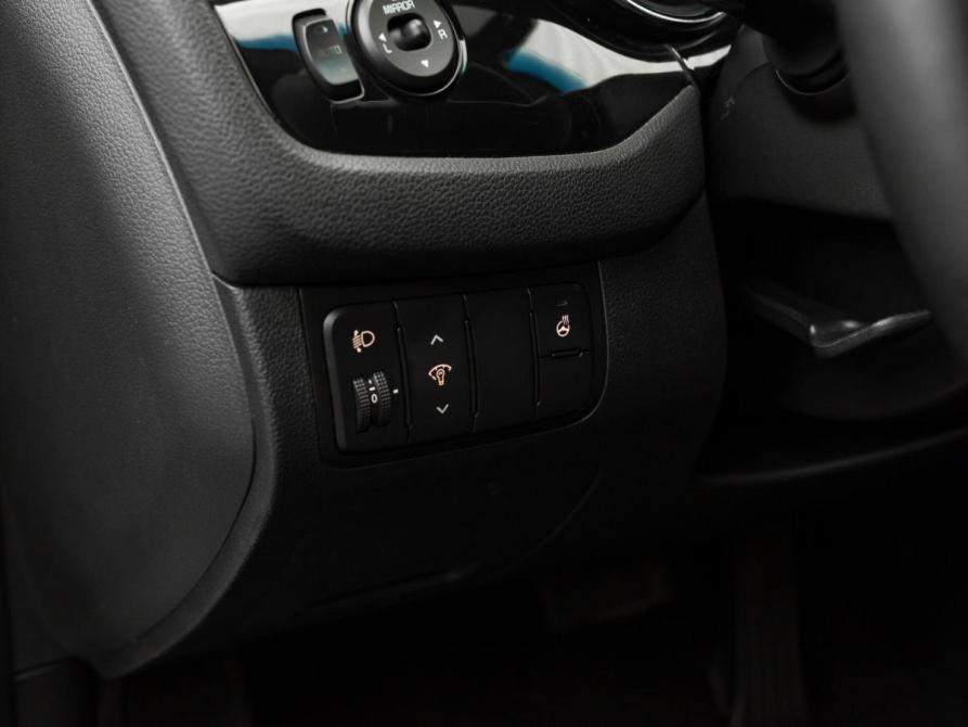 Kia Ceed II Москва  - изображение 17