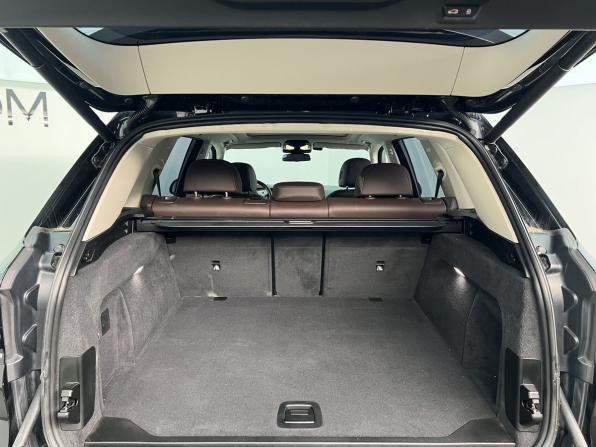 BMW X5 IV (G05/G18) Рестайлинг с пробегом 2023 года, цена 8 499 000 рублей, 75329 км, внедорожник, Автокод Объявления