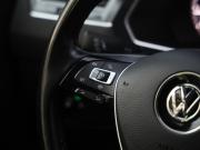 Volkswagen Tiguan II Санкт-Петербург  - изображение 46