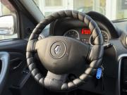 Renault Duster I Ульяновск  - изображение 35