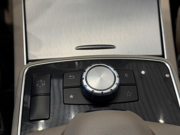 Mercedes-Benz E-Класс IV (W212 S212 C207) Рестайлинг с пробегом 2014 года, цена 1 950 000 рублей, 133000 км, купе-хардтоп, Автокод Объявления