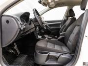 Skoda Octavia II (A5) Рестайлинг Волгоград  - изображение 61