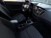 Hyundai Creta I Оренбург  - изображение 34
