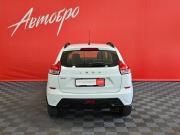 Lada (ВАЗ) XRAY I Вологда  - изображение 19