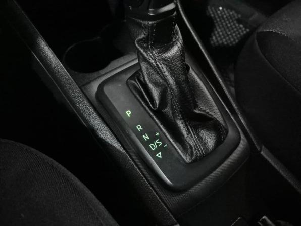 Skoda Rapid I с пробегом 2015 года, цена 1 100 000 рублей, 134170 км, лифтбек, Автокод Объявления
