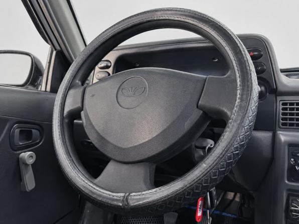 Daewoo Nexia I с пробегом 2005 года, цена 339 000 рублей, 179242 км, седан, Автокод Объявления