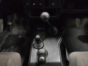 Lada (ВАЗ) 2131 (4x4) I Пермь  - изображение 31