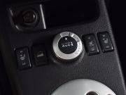 Nissan X-Trail II Рестайлинг Кемерово  - изображение 39