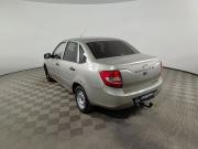 Lada (ВАЗ) Granta I Набережные Челны  - изображение 40