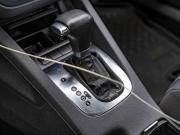 Volkswagen Jetta V Санкт-Петербург  - изображение 13
