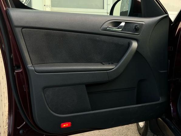 Skoda Yeti I с пробегом 2010 года, цена 1 176 777 рублей, 123331 км, внедорожник, Автокод Объявления